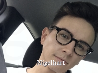 Nigelhart