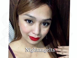 Nightangelts