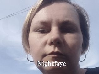 Nightfaye