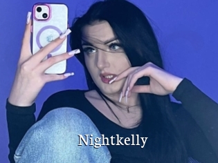 Nightkelly