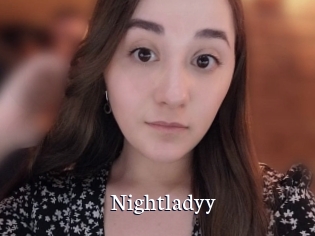 Nightladyy