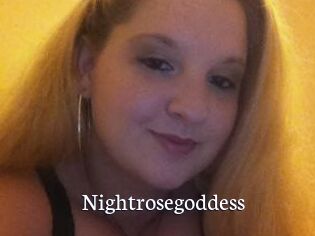 nightrosegoddess Gratis xxx Clips