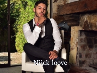 Niick_loove