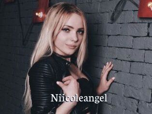 Niicoleangel
