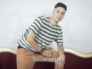 Niilscooper