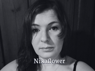 Nikaflower
