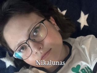nikalunas Gratis xxx Clips