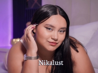 nikalust Gratis xxx Clips