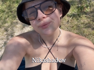 Nikashadow