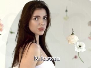 Nikaswan