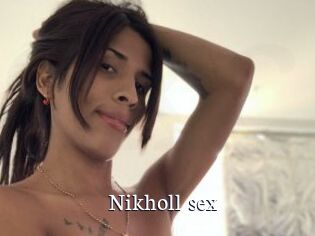 Nikholl_sex