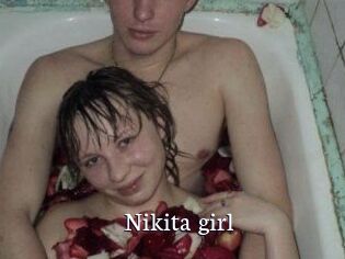 Nikita_girl