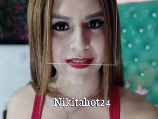 Nikitahot24