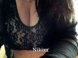 Nikixx
