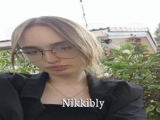 Nikkibly