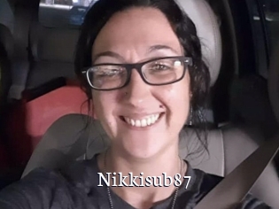 Nikkisub87