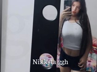 Nikkyta_ggh