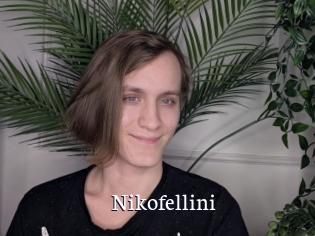 Nikofellini