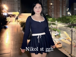 Nikol_st_ggh