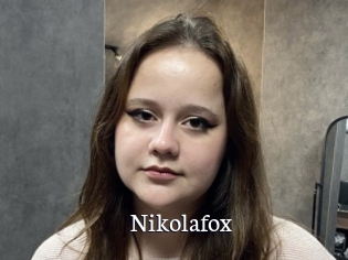 Nikolafox