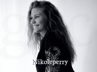 Nikoleperry