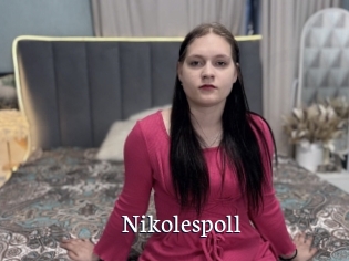 Nikolespoll