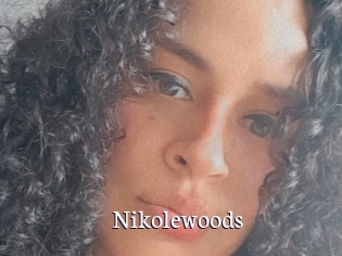 nikolewoods Gratis xxx Clips