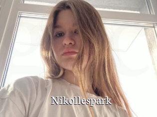nikollespark Gratis xxx Clips