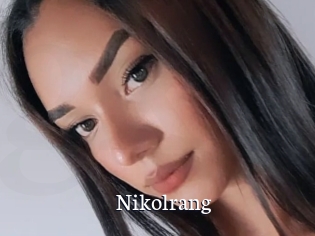 nikolrang Gratis xxx Clips