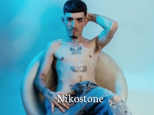nikostone Gratis xxx Clips