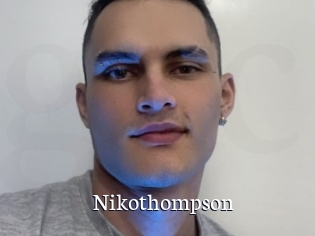 Nikothompson