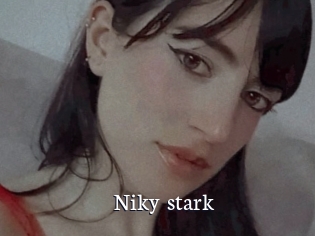 Niky_stark