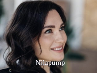 Nilapump
