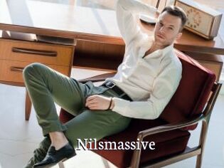 nilsmassive Gratis xxx Clips