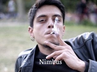 Nimbus