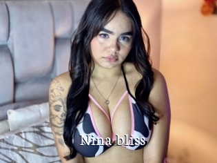 Nina_bliss