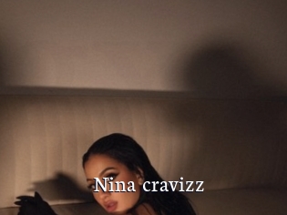 Nina_cravizz