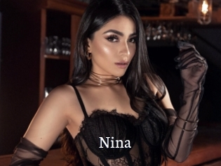 Nina