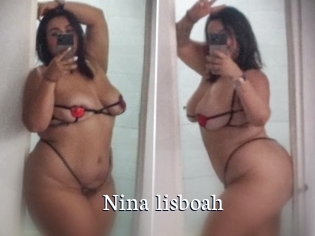 Nina_lisboah