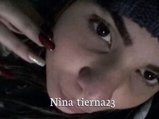 Nina_tierna23