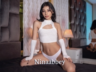 Ninaabbey