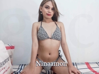 Ninaamon