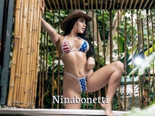 Ninabonetti