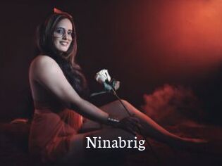 Ninabrig