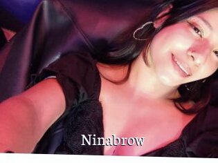 Ninabrow