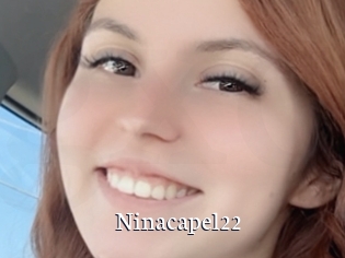 ninacapel22 Gratis xxx Clips