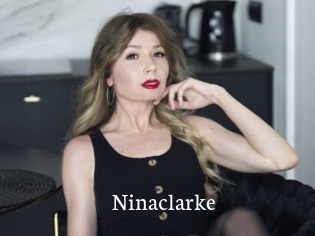 Ninaclarke