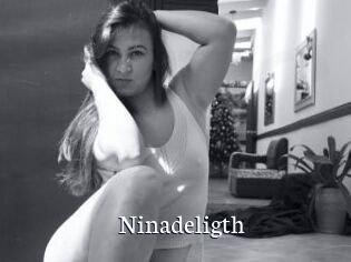 Ninadeligth
