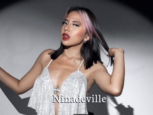 ninadeville Gratis xxx Clips