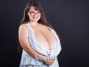 ninadoll Gratis xxx Clips